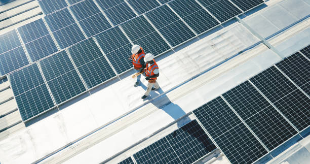 Best Roof Maintenance and Cleaning  in Tuba City, AZ
