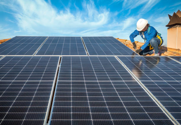 Best Steel Roofing  in Tuba City, AZ