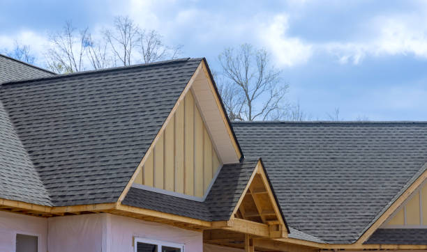 Best Emergency Roof Repair  in Tuba City, AZ