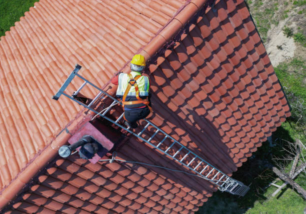  Tuba City, AZ Roofing Service Pros
