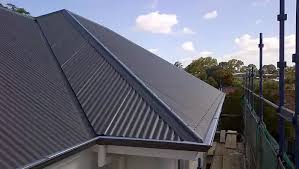 Best Rubber Roofing (EPDM, TPO)  in Tuba City, AZ